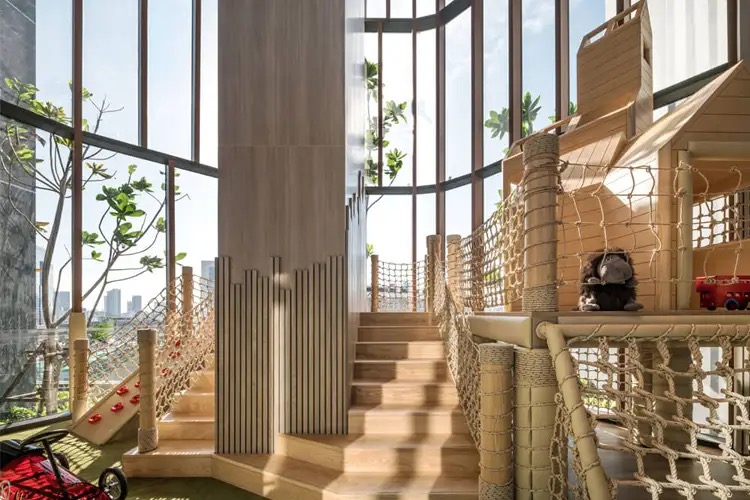 For SaleCondoSapankwai,Jatujak : Urgent sale (ready to sell, the room has never been in) The line jatujak 1 bedroom 1 bathroom