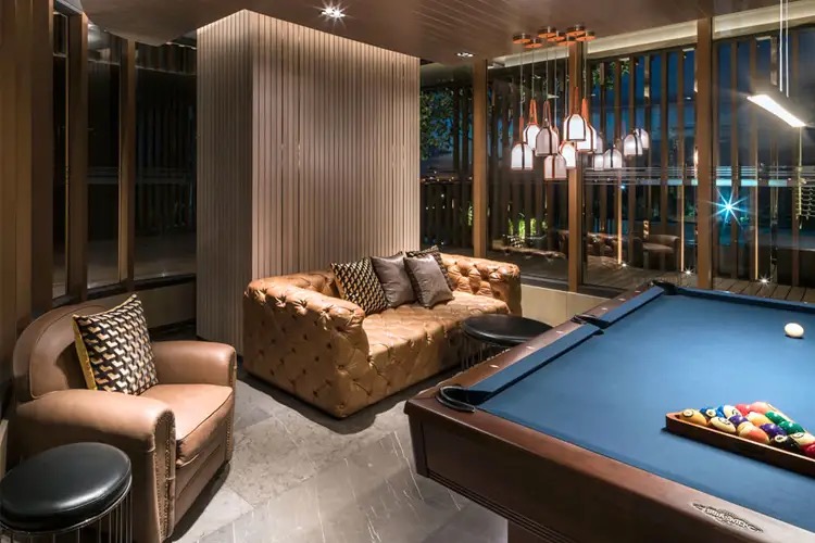 For SaleCondoSapankwai,Jatujak : Urgent sale (ready to sell, the room has never been in) The line jatujak 1 bedroom 1 bathroom