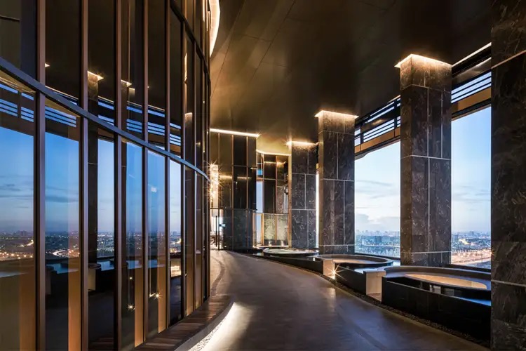 For SaleCondoSapankwai,Jatujak : Urgent sale (ready to sell, the room has never been in) The line jatujak 1 bedroom 1 bathroom