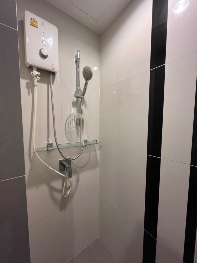 For RentCondoOnnut, Udomsuk : Condo for rent, Artemis Sukhumvit77, 2 bedroom condo, fully furnished, ready to move in, close to BTS On Nut and many places to eat!!