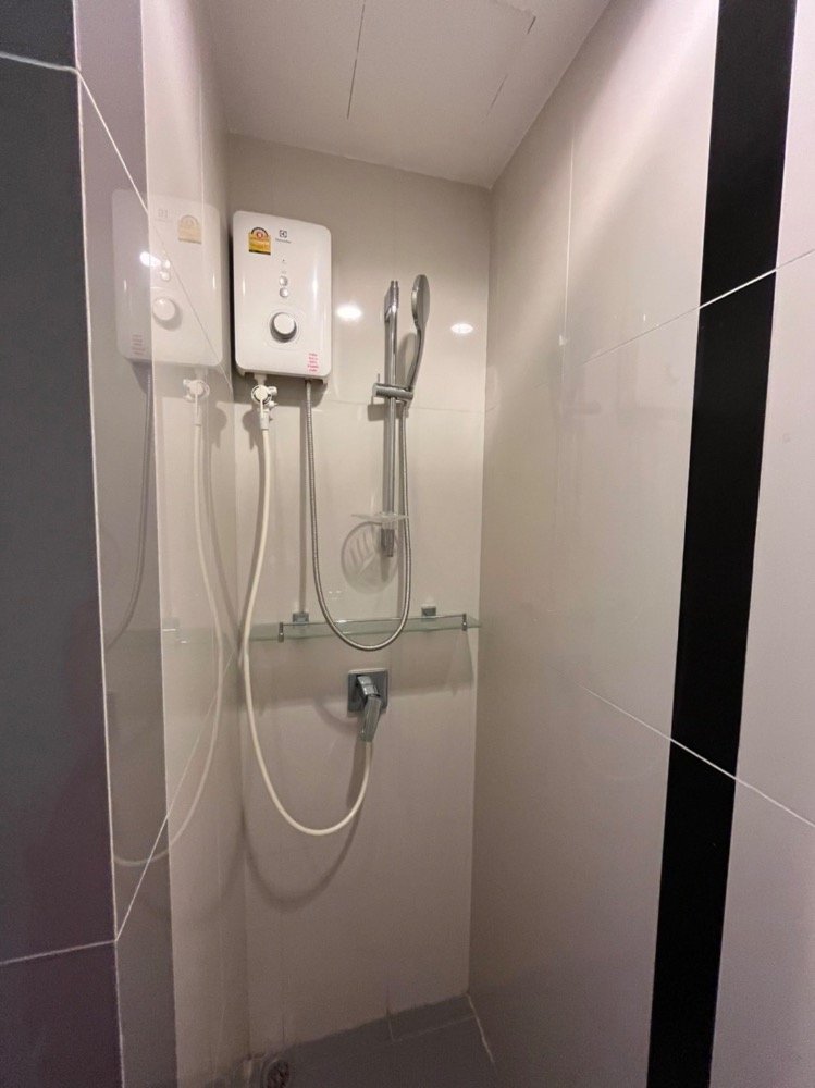 For RentCondoOnnut, Udomsuk : Condo for rent, Artemis Sukhumvit77, 2 bedroom condo, fully furnished, ready to move in, close to BTS On Nut and many places to eat!!