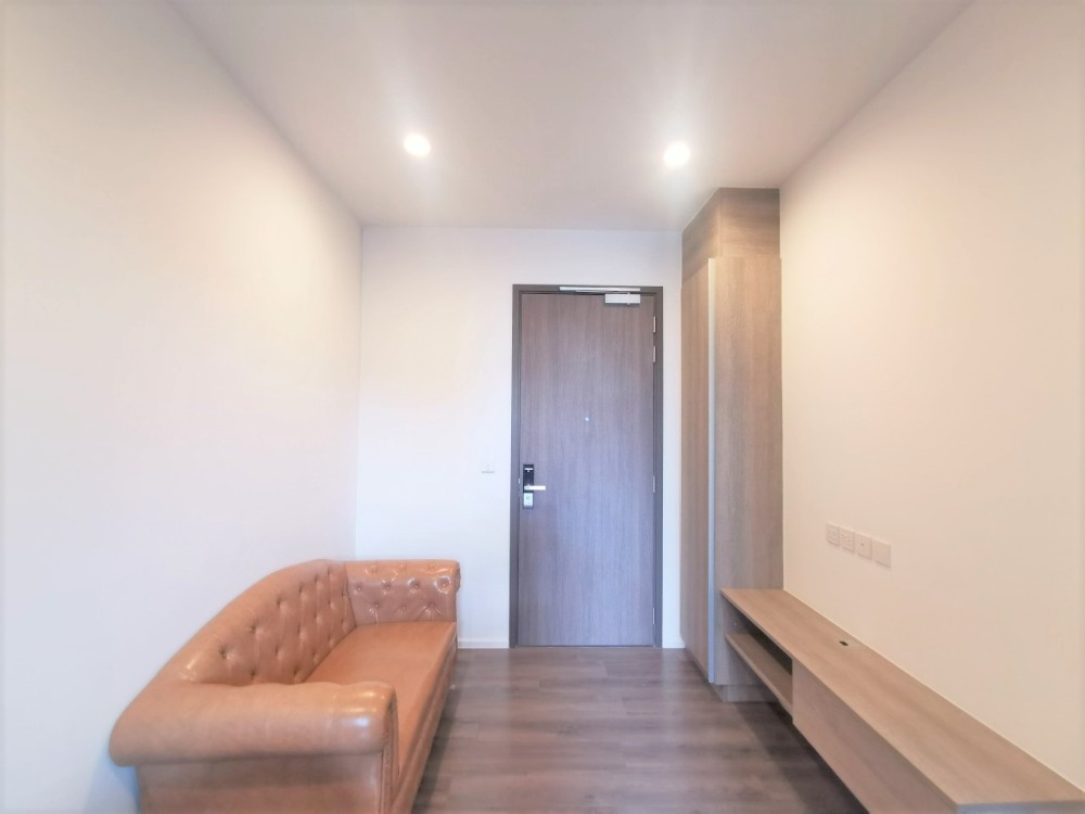 ขายคอนโดอ่อนนุช อุดมสุข : Condo for SALE *** Whizdom Essence ราคาดีสุดๆ!!! คอนโด High Rise ตอบโจทน์ทุก Lifestyle ใกล้ BTS ปุณณวิถี @5.79 MB