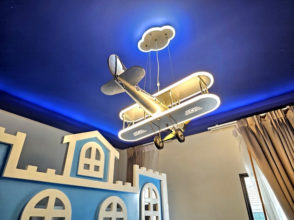 ขายบ้านเสรีไทย-นิด้า : ขายบ้านเดี่ยว ติดถนนเสรีไทย หมู่บ้านอารียาบุษบา-ลาดพร้าว-เสรีไทย 70 ตารางวา 3 ห้องนอน ห้องน้ำในตัว มีห้องแม่บ้าน แขวงคันนายาว เขตคันนายาว กรุงเทพมหานคร