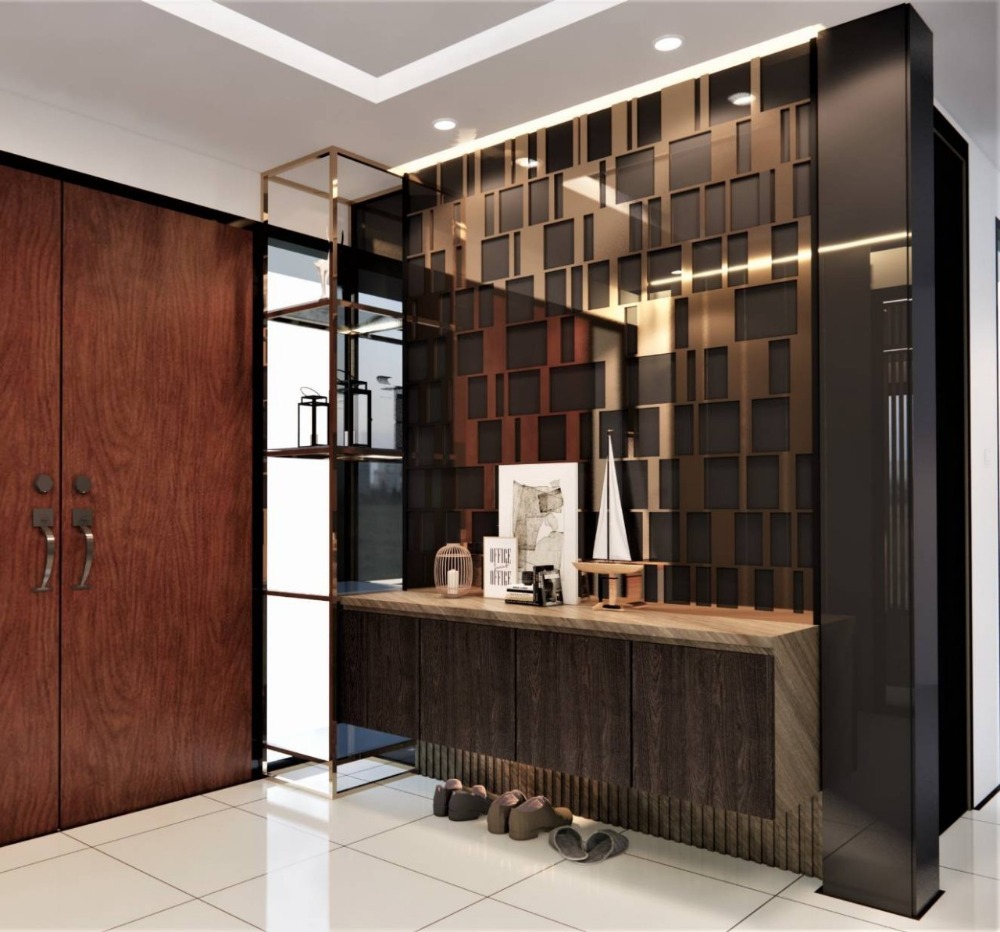 ขายบ้านเสรีไทย-นิด้า : ขายบ้านเดี่ยว ติดถนนเสรีไทย หมู่บ้านอารียาบุษบา-ลาดพร้าว-เสรีไทย 70 ตารางวา 3 ห้องนอน ห้องน้ำในตัว มีห้องแม่บ้าน แขวงคันนายาว เขตคันนายาว กรุงเทพมหานคร