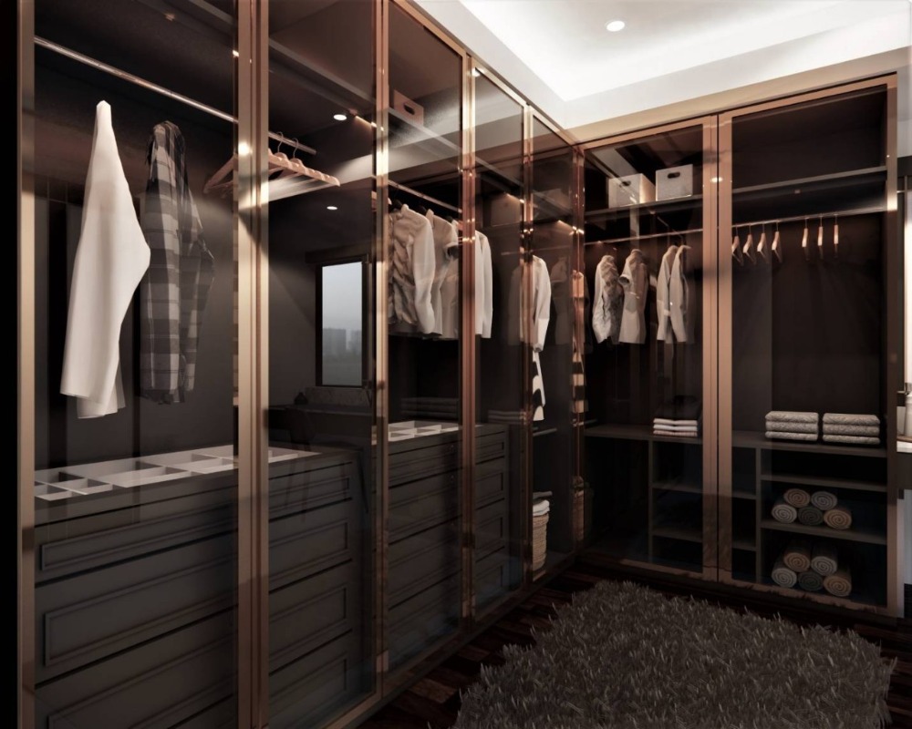 ขายบ้านเสรีไทย-นิด้า : ขายบ้านเดี่ยว ติดถนนเสรีไทย หมู่บ้านอารียาบุษบา-ลาดพร้าว-เสรีไทย 70 ตารางวา 3 ห้องนอน ห้องน้ำในตัว มีห้องแม่บ้าน แขวงคันนายาว เขตคันนายาว กรุงเทพมหานคร