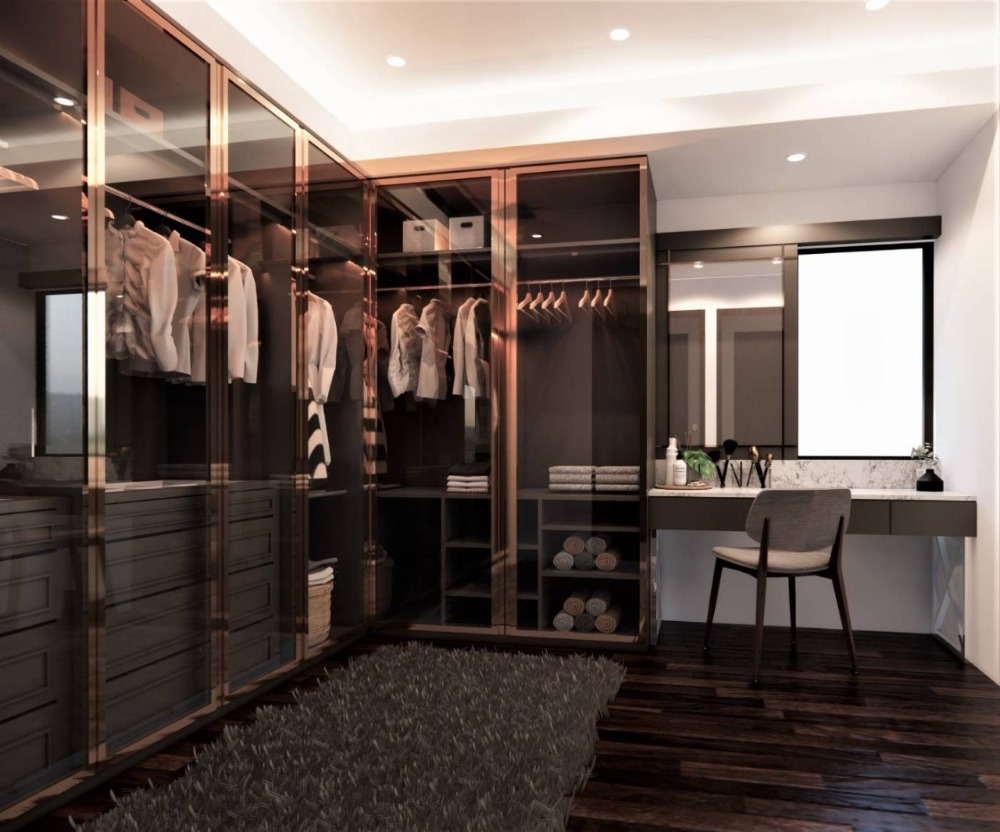 ขายบ้านเสรีไทย-นิด้า : ขายบ้านเดี่ยว ติดถนนเสรีไทย หมู่บ้านอารียาบุษบา-ลาดพร้าว-เสรีไทย 70 ตารางวา 3 ห้องนอน ห้องน้ำในตัว มีห้องแม่บ้าน แขวงคันนายาว เขตคันนายาว กรุงเทพมหานคร