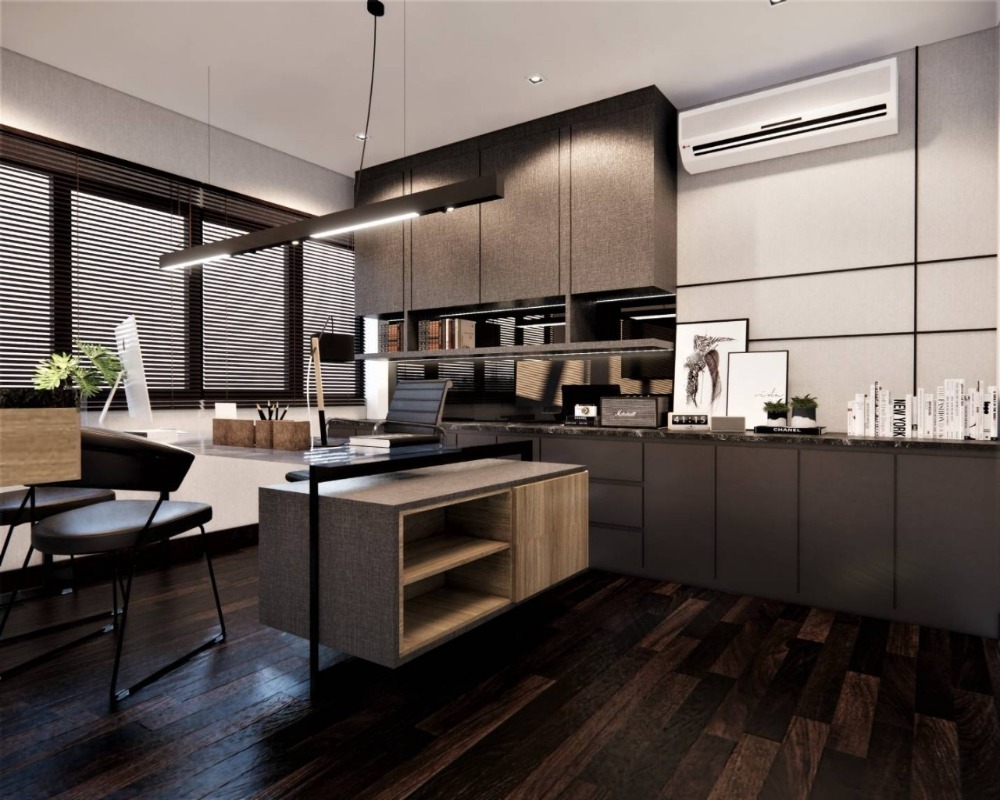 ขายบ้านเสรีไทย-นิด้า : ขายบ้านเดี่ยว ติดถนนเสรีไทย หมู่บ้านอารียาบุษบา-ลาดพร้าว-เสรีไทย 70 ตารางวา 3 ห้องนอน ห้องน้ำในตัว มีห้องแม่บ้าน แขวงคันนายาว เขตคันนายาว กรุงเทพมหานคร