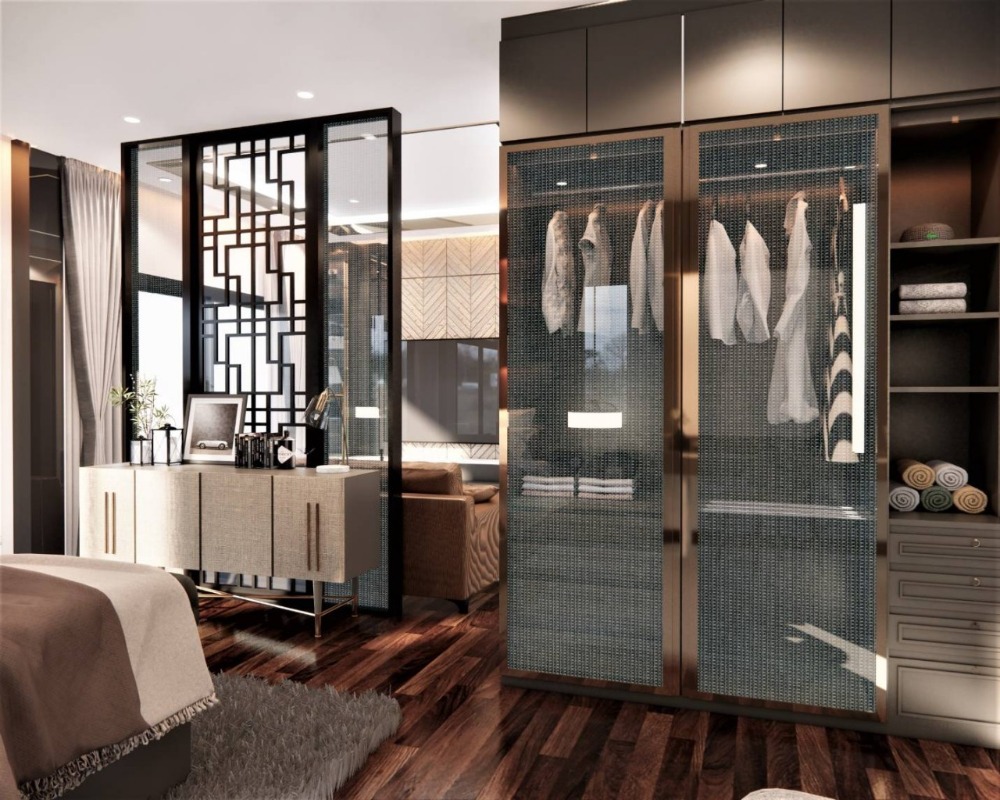 ขายบ้านเสรีไทย-นิด้า : ขายบ้านเดี่ยว ติดถนนเสรีไทย หมู่บ้านอารียาบุษบา-ลาดพร้าว-เสรีไทย 70 ตารางวา 3 ห้องนอน ห้องน้ำในตัว มีห้องแม่บ้าน แขวงคันนายาว เขตคันนายาว กรุงเทพมหานคร