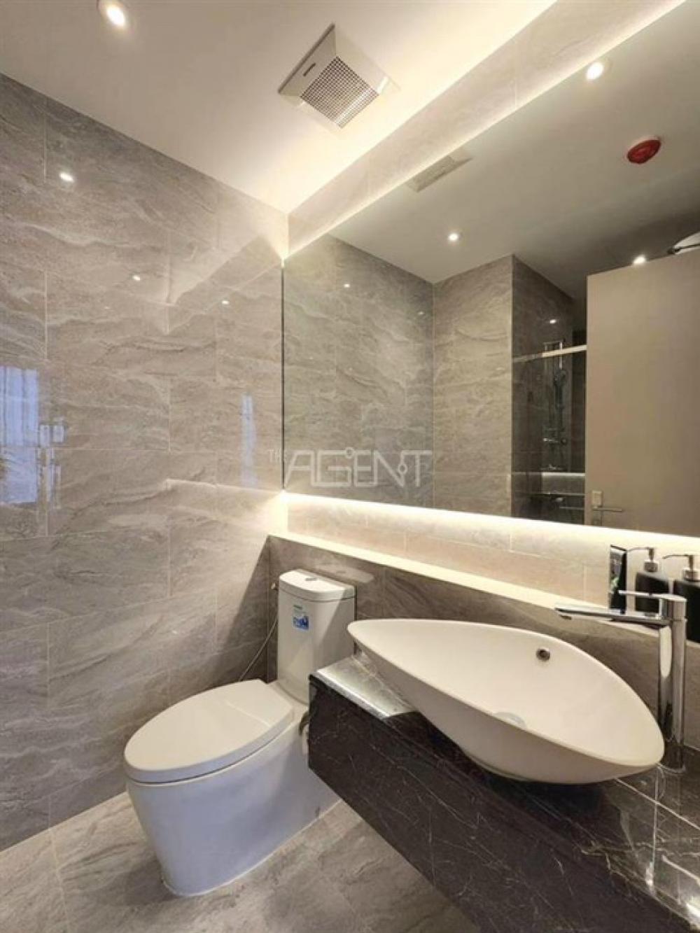 ให้เช่าคอนโดพระราม 9 เพชรบุรีตัดใหม่ RCA : 📍For Rent Ashton Asoke Rama 9 Luxury Condo (Near MRT PhraRam 9)✨