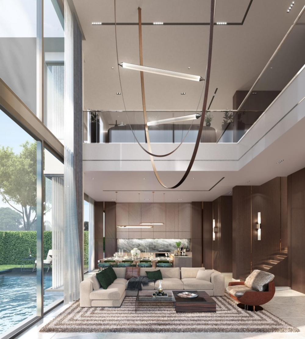 ขายบ้านพระราม 9 เพชรบุรีตัดใหม่ RCA : ARTALE Asoke – Rama 9 (อาร์เทล อโศก – พระราม 9) บ้านแฝดและบ้านเดี่ยว 3 ชั้น ใจกลางพระราม 9 ราคาเริ่มต้น 35 MB