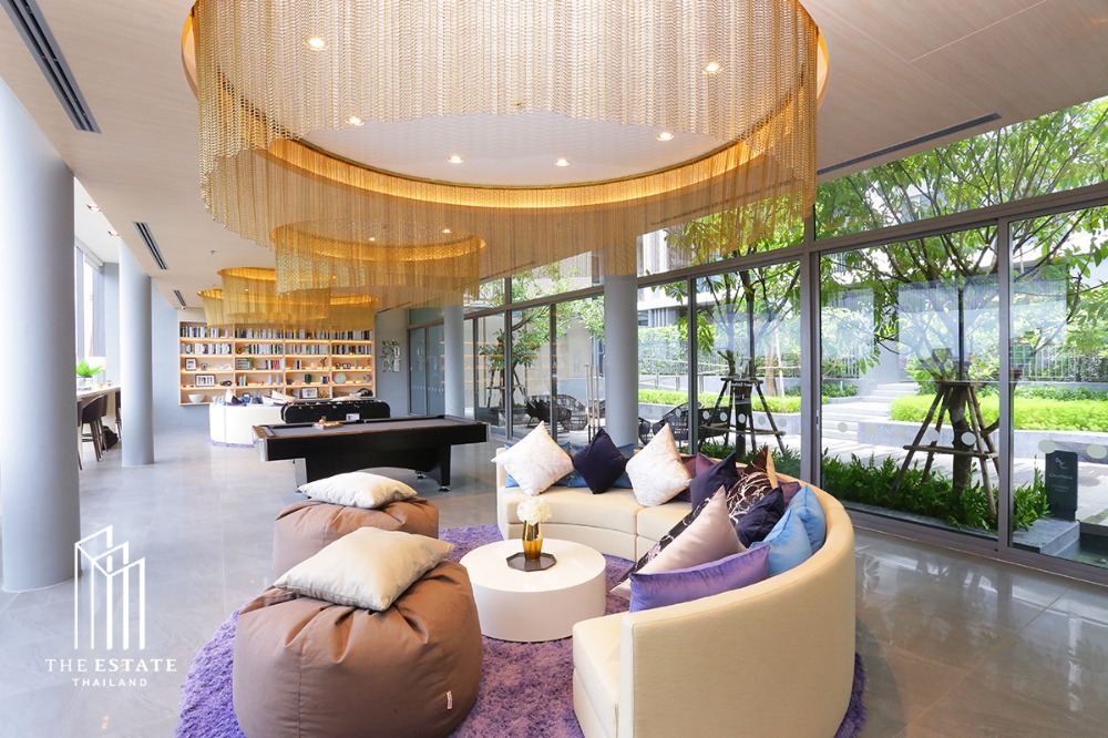 ขายคอนโดอ่อนนุช อุดมสุข : Condo For SALE! ราคาดีสุดๆ!! *Whizdom Connect ** ห้องชั้นสูง 20+ ห้องสวยไม่ผิดหวัง คุ้มค่ามากๆ! @7.61 MB