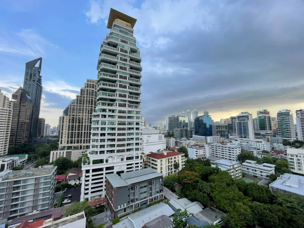 For RentCondoSukhumvit, Asoke, Thonglor : Rds-1671 Condo for rent, Noble State 39, make an appointment to see the room 👉line: @propertyfinder