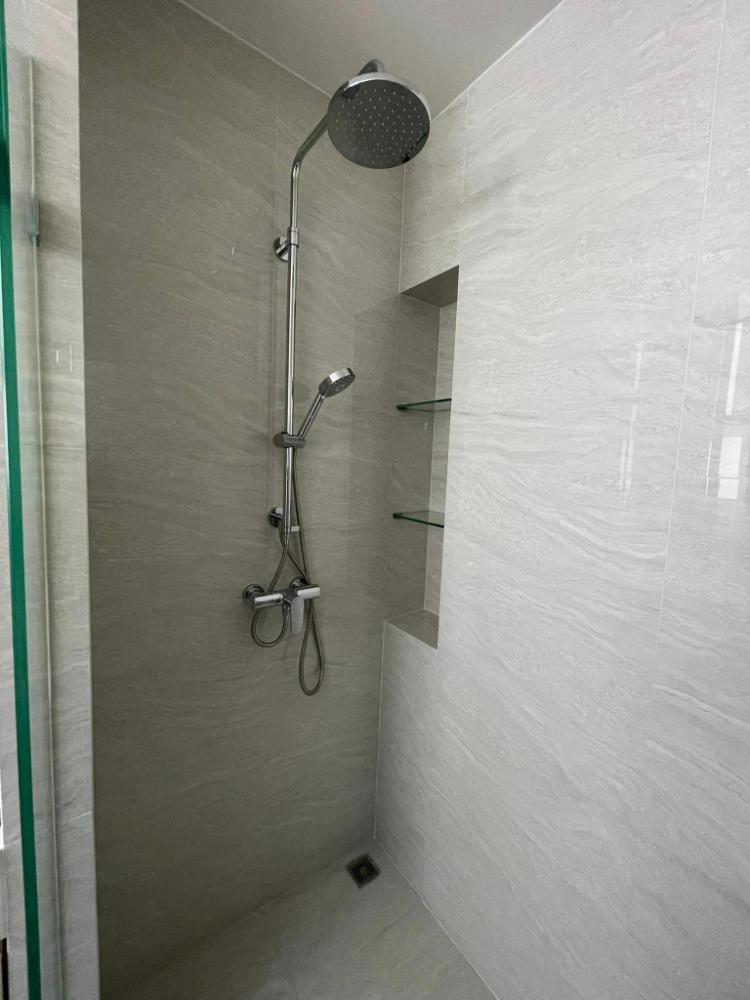 For RentCondoSukhumvit, Asoke, Thonglor : Rds-1671 Condo for rent, Noble State 39, make an appointment to see the room 👉line: @propertyfinder