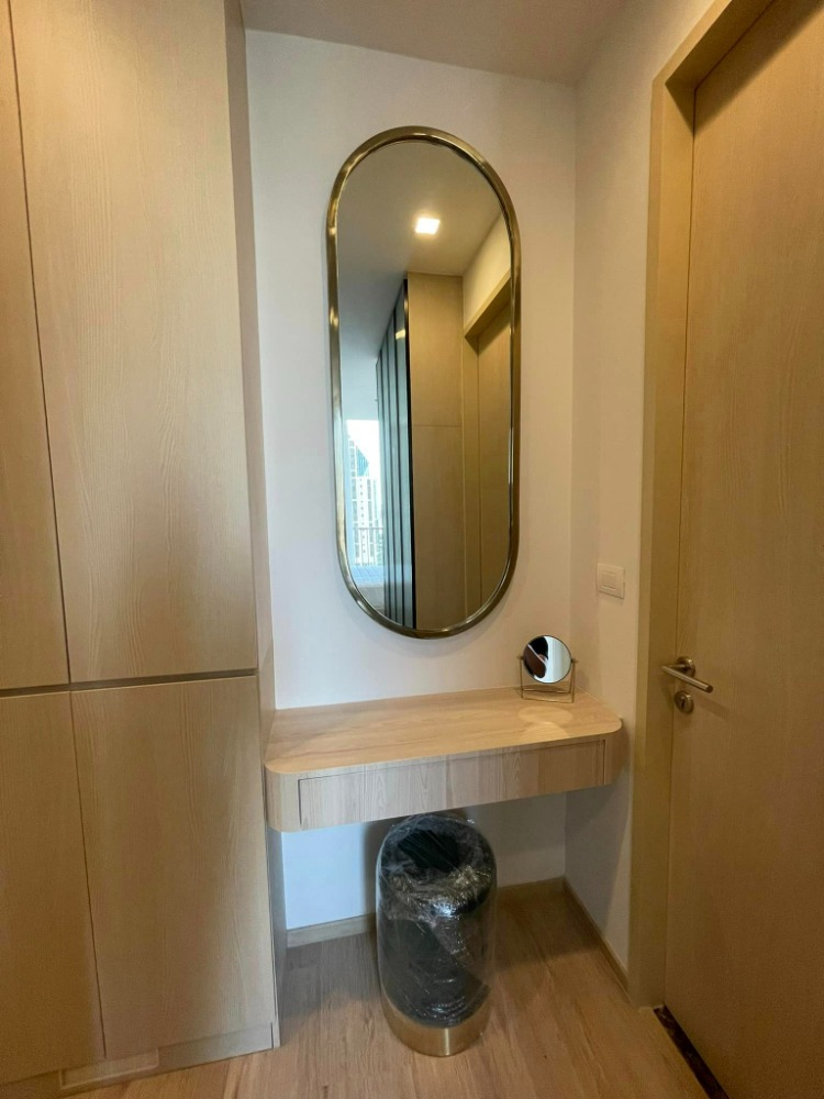 For RentCondoSukhumvit, Asoke, Thonglor : Rds-1671 Condo for rent, Noble State 39, make an appointment to see the room 👉line: @propertyfinder