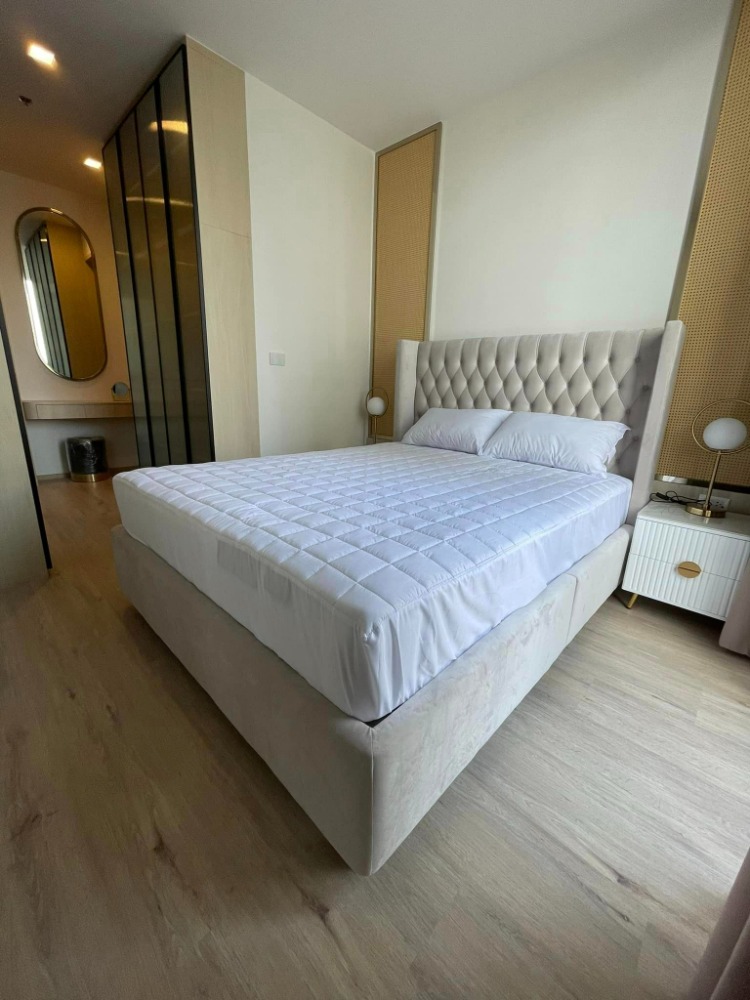 For RentCondoSukhumvit, Asoke, Thonglor : Rds-1671 Condo for rent, Noble State 39, make an appointment to see the room 👉line: @propertyfinder