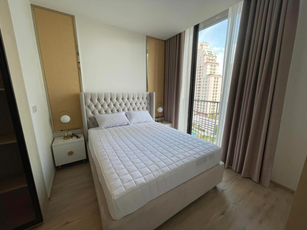 ให้เช่าคอนโดสุขุมวิท อโศก ทองหล่อ : Rds-1671 ให้เช่าคอนโด  Noble State 39  นัดชมห้อง 👉line : @propertyfinder