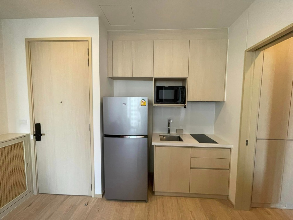 For RentCondoSukhumvit, Asoke, Thonglor : Rds-1671 Condo for rent, Noble State 39, make an appointment to see the room 👉line: @propertyfinder