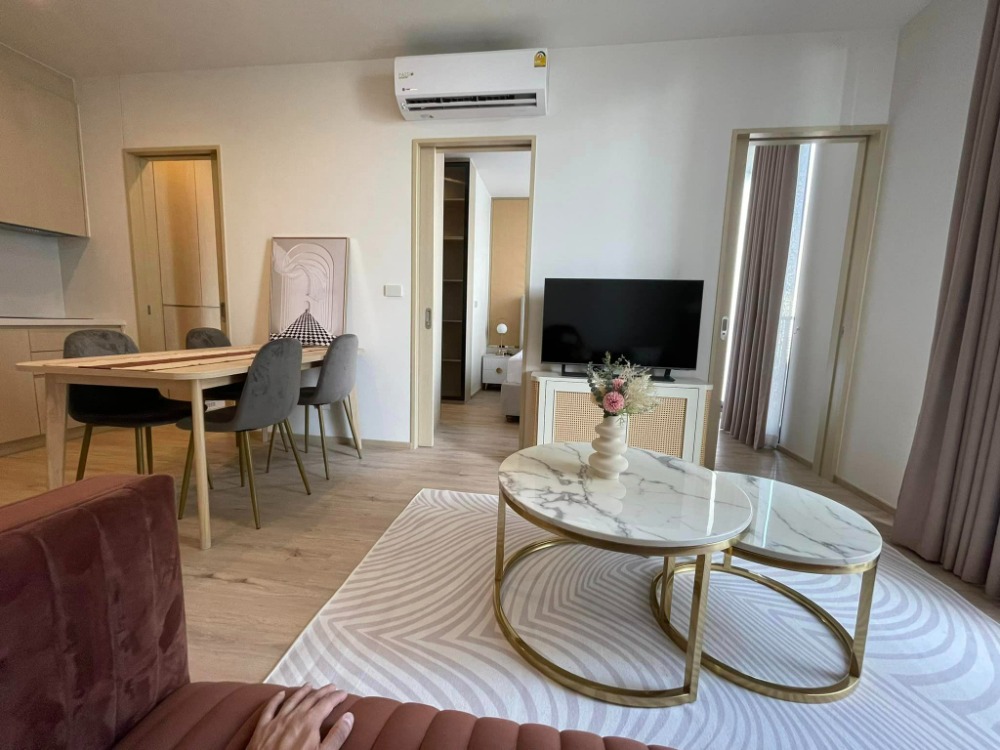 For RentCondoSukhumvit, Asoke, Thonglor : Rds-1671 Condo for rent, Noble State 39, make an appointment to see the room 👉line: @propertyfinder