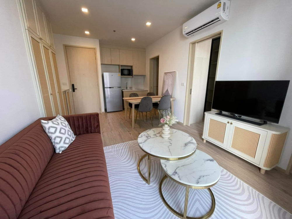 For RentCondoSukhumvit, Asoke, Thonglor : Rds-1671 Condo for rent, Noble State 39, make an appointment to see the room 👉line: @propertyfinder
