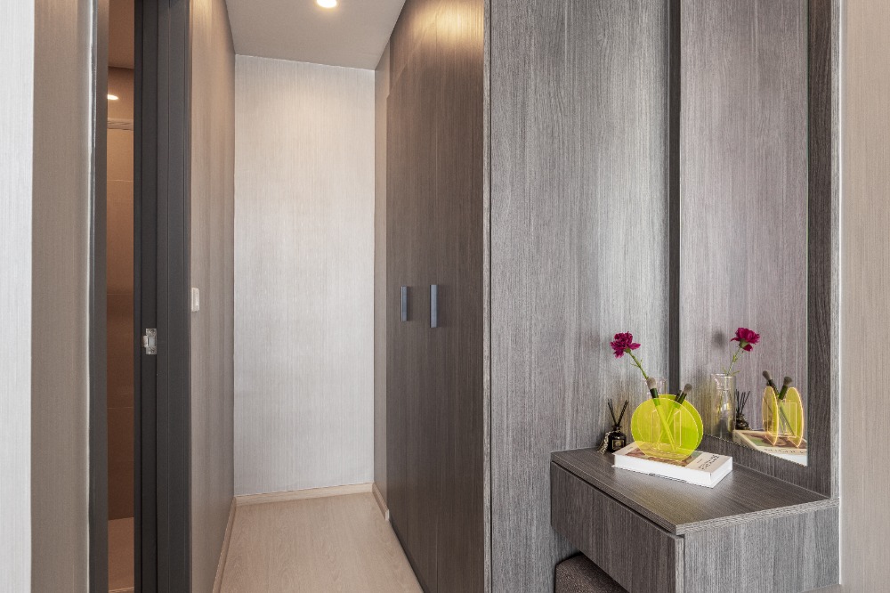 ขายคอนโดอ่อนนุช อุดมสุข : 2Bedroom 2 Bathroom | ราคาที่ดีที่สุด 🚩 4.59 ล้านเท่านั้น  | ลุ้นรับCashback สูงสุด 450,000 บาท  📞เซลล์ออย 098-292-4151  by ANANDA