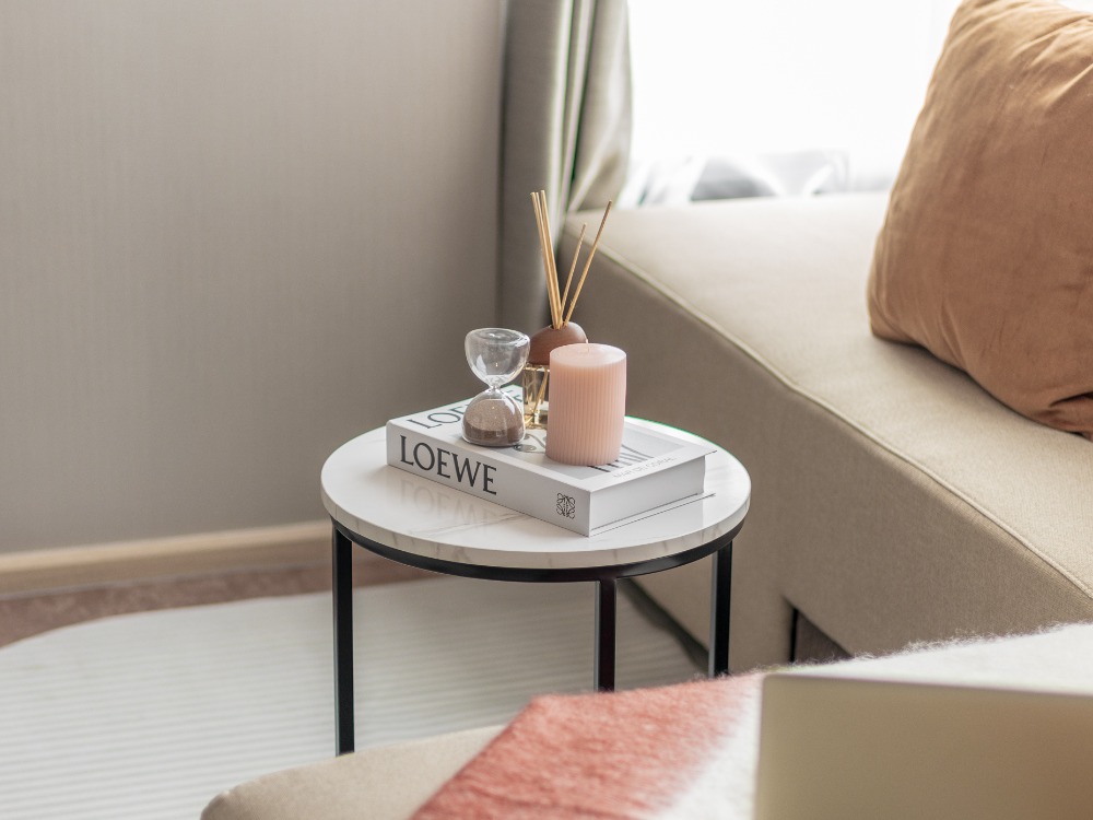 ขายคอนโดอ่อนนุช อุดมสุข : 2Bedroom 2 Bathroom | ราคาที่ดีที่สุด 🚩 4.59 ล้านเท่านั้น  | ลุ้นรับCashback สูงสุด 450,000 บาท  📞เซลล์ออย 098-292-4151  by ANANDA