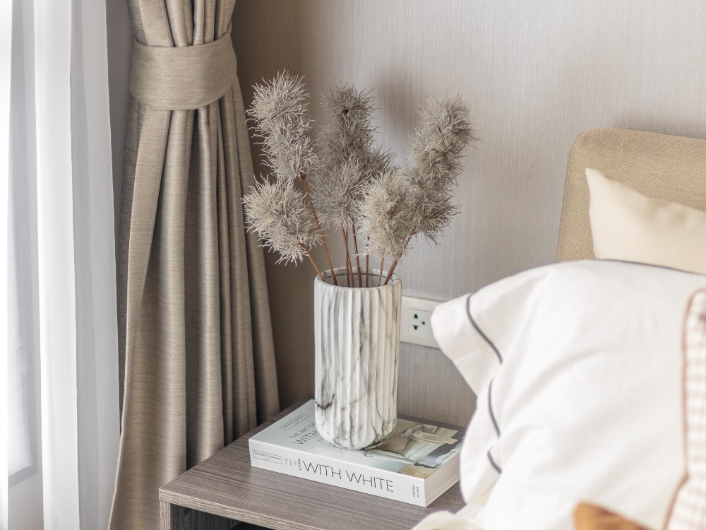 ขายคอนโดอ่อนนุช อุดมสุข : 2Bedroom 2 Bathroom | ราคาที่ดีที่สุด 🚩 4.59 ล้านเท่านั้น  | ลุ้นรับCashback สูงสุด 450,000 บาท  📞เซลล์ออย 098-292-4151  by ANANDA