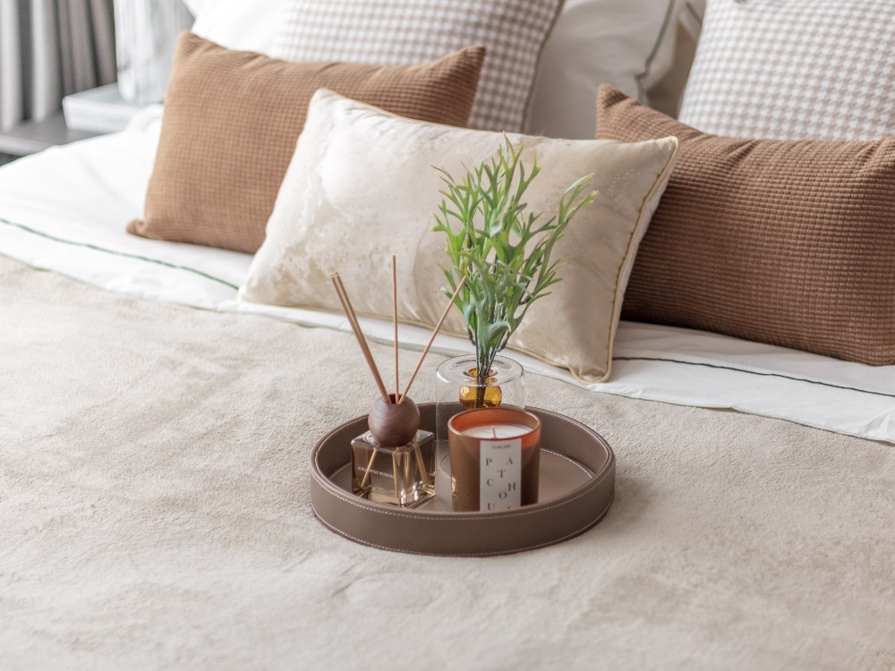 ขายคอนโดอ่อนนุช อุดมสุข : 2Bedroom 2 Bathroom | ราคาที่ดีที่สุด 🚩 4.59 ล้านเท่านั้น  | ลุ้นรับCashback สูงสุด 450,000 บาท  📞เซลล์ออย 098-292-4151  by ANANDA