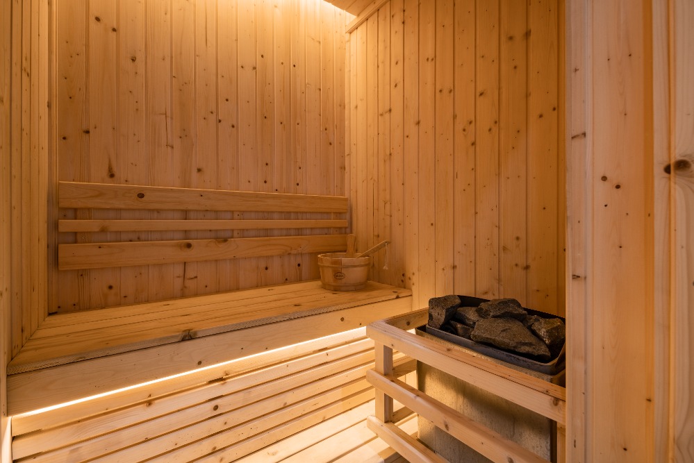 ให้เช่าคอนโดระยอง : 🔥คอนโดให้เช่า ใจกลางเมืองระยอง ติดถนนสุขุมวิท ที่ NOTTING HILL RAYONG 1 Bedroom 26 ตร.ม. ใกล้นิคมมาบตาพุด ระยอง 🔥 (Service residence by Hampton) ✅ รับสัญญาเช่า 6 เดือนขึ้นไป