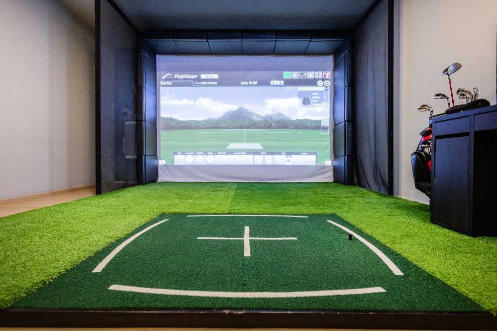 ให้เช่าคอนโดศรีราชา แหลมฉบัง บ้านบึง : 🏖️คอนโดให้เช่า ไนท์บริดจ์ ดิ โอเชี่ยน ศรีราชา 2 ห้องนอน 57 ตรม. (Service residence by Hampton)  ✅รับสัญญาระยะตั้งแต่ 1 เดือนขึ้นไป