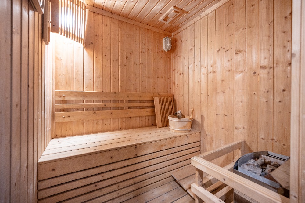 ให้เช่าคอนโดศรีราชา แหลมฉบัง บ้านบึง : 🏖️คอนโดให้เช่า ไนท์บริดจ์ ดิ โอเชี่ยน ศรีราชา 2 ห้องนอน 57 ตรม. (Service residence by Hampton)  ✅รับสัญญาระยะตั้งแต่ 1 เดือนขึ้นไป