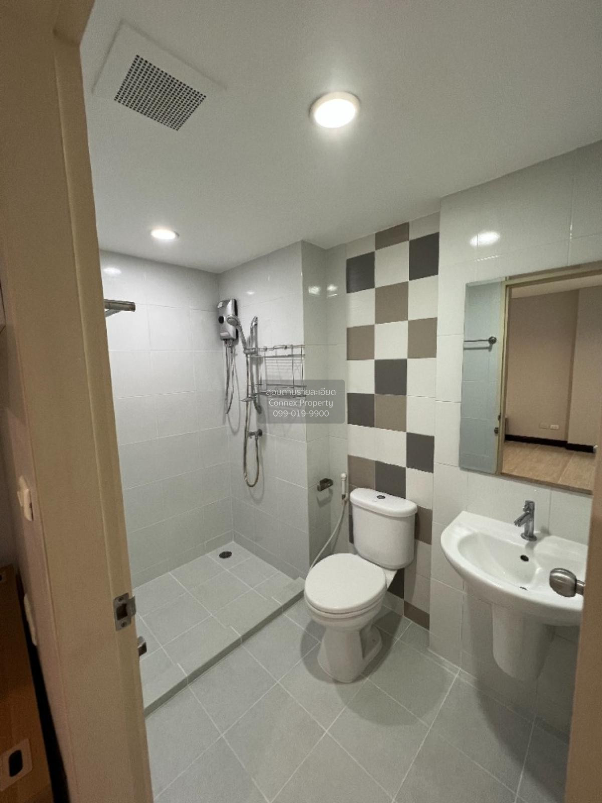 ขายคอนโดพระราม 2 บางขุนเทียน : ขายคอนโด เดอะ นิช ไอดี พระราม 2 บางมด เขต จอมทอง กรุงเทพ CX-107973