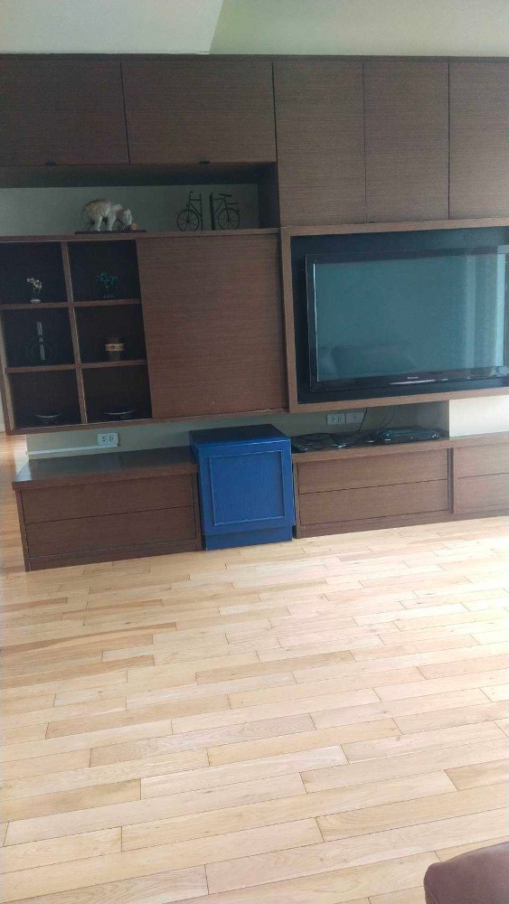 ให้เช่าคอนโดสุขุมวิท อโศก ทองหล่อ : LTH9260 – Condo in Asoke FOR RENT 3 beds 3 baths size 144.89 Sq.m. near BTS Asoke Station ONLY 90k/Month