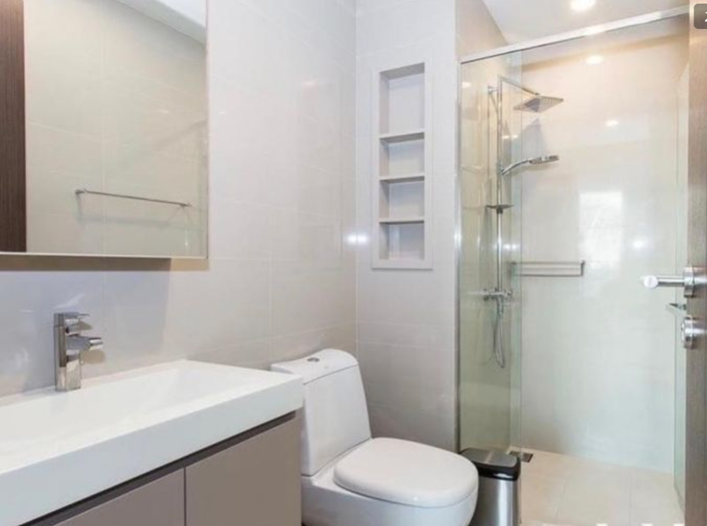 ให้เช่าคอนโดราชเทวี พญาไท : Pyne by Sansiri 76 sq.m. Rent & Sell Eng 中 日 Please add LINE ID @806qphgn o8415o5483 