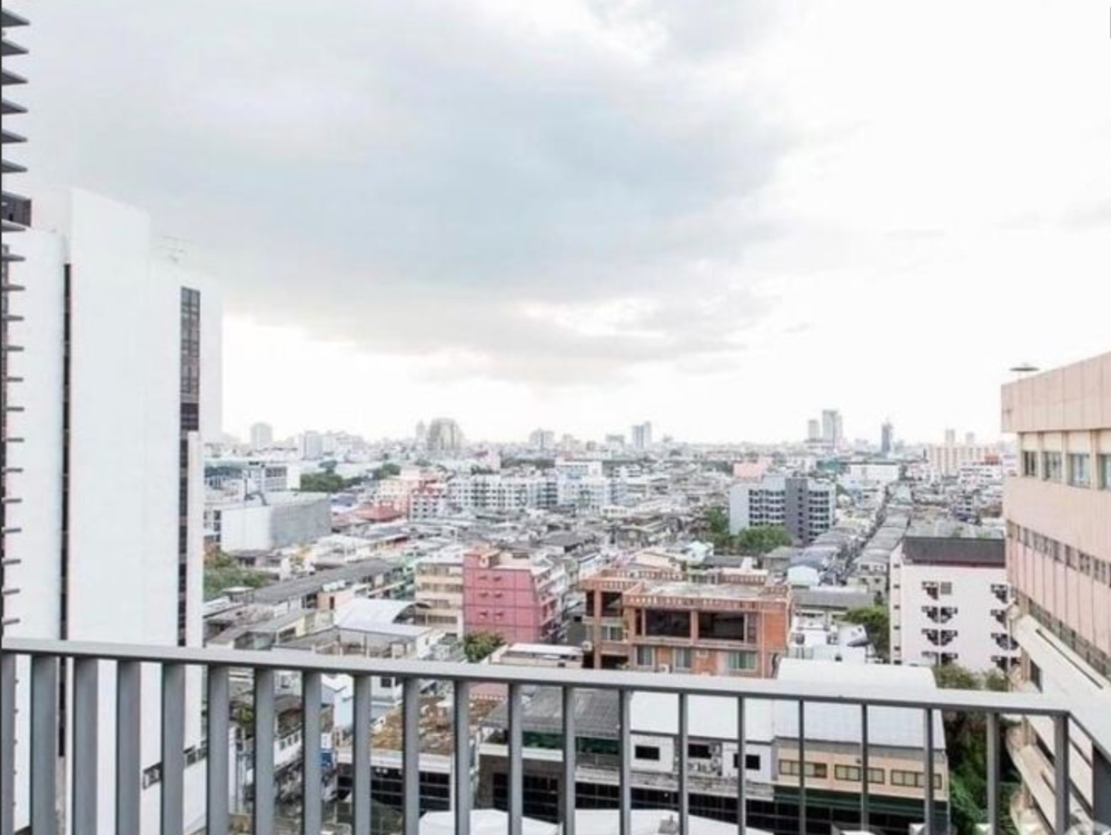 ให้เช่าคอนโดราชเทวี พญาไท : Pyne by Sansiri 76 sq.m. Rent & Sell Eng 中 日 Please add LINE ID @806qphgn o8415o5483 