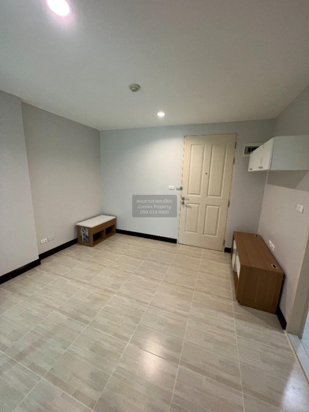 For SaleCondoRama 2, Bang Khun Thian : For Sale Condo , THE NICHE ID RAMA 2 , Bang Mot , Chom Thong , Bangkok , CX-107973