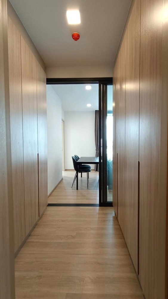 ให้เช่าคอนโดราชเทวี พญาไท : XT พญาไท คอนโดพญาไท ขนาด 50ตรม ให้เช่า ใกล้ BTS พญาไท 650 เมตร โรงพยาบาลพญาไท