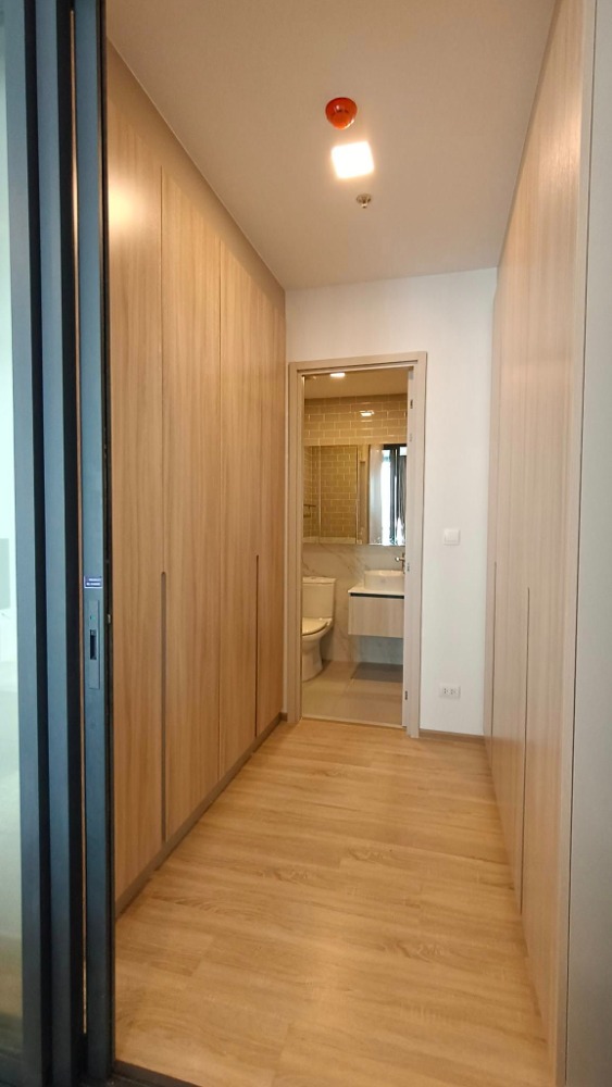 ให้เช่าคอนโดราชเทวี พญาไท : XT พญาไท คอนโดพญาไท ขนาด 50ตรม ให้เช่า ใกล้ BTS พญาไท 650 เมตร โรงพยาบาลพญาไท