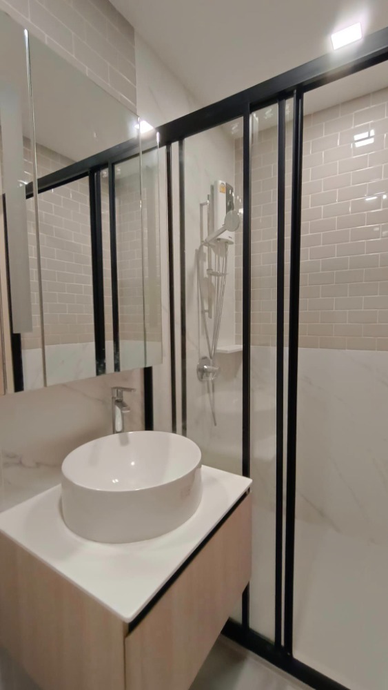 ให้เช่าคอนโดราชเทวี พญาไท : XT พญาไท คอนโดพญาไท ขนาด 50ตรม ให้เช่า ใกล้ BTS พญาไท 650 เมตร โรงพยาบาลพญาไท