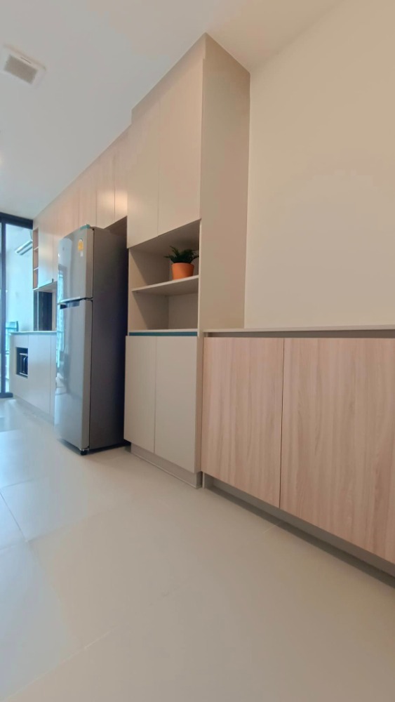 ให้เช่าคอนโดราชเทวี พญาไท : XT พญาไท คอนโดพญาไท ขนาด 50ตรม ให้เช่า ใกล้ BTS พญาไท 650 เมตร โรงพยาบาลพญาไท