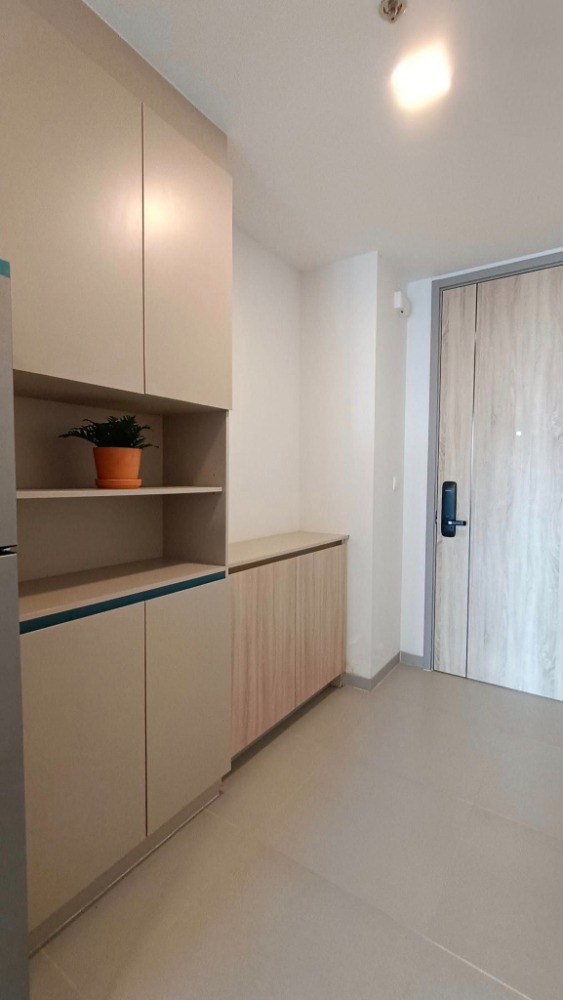 ให้เช่าคอนโดราชเทวี พญาไท : XT พญาไท คอนโดพญาไท ขนาด 50ตรม ให้เช่า ใกล้ BTS พญาไท 650 เมตร โรงพยาบาลพญาไท