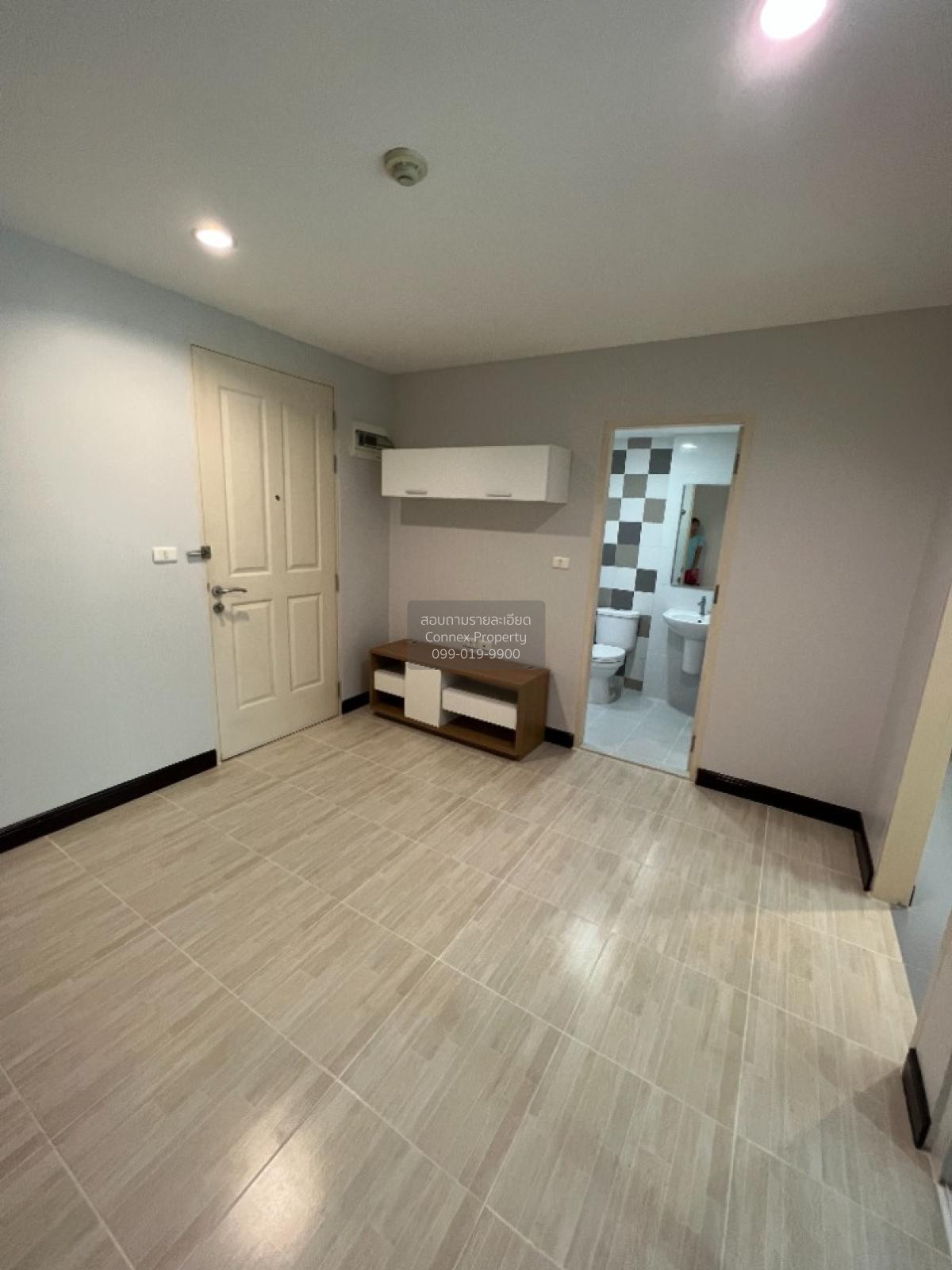 ขายคอนโดพระราม 2 บางขุนเทียน : ขายคอนโด เดอะ นิช ไอดี พระราม 2 บางมด เขต จอมทอง กรุงเทพ CX-107973