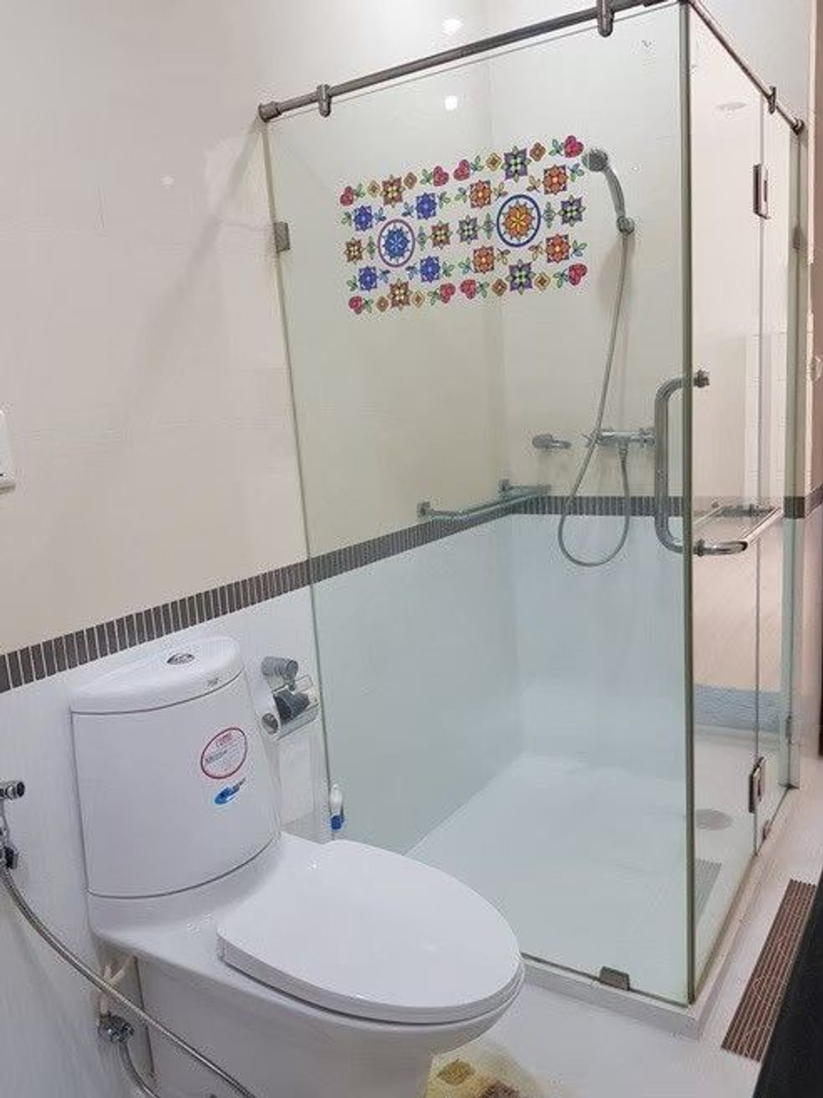 ให้เช่าคอนโดราชเทวี พญาไท : Baan Klang Krung Siam Pathumwan【𝐑𝐄𝐍𝐓】🔥คอนโดสุดหรู ตกแต่งเรียบง่าย ห้องกว้างน่าอยู่ ชั้นสูง บรรยากาศดี🔥 ติดต่อไลน์ไอดี: @hacondo