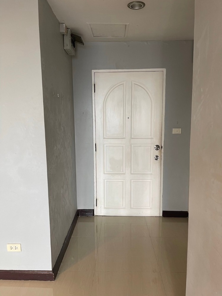 ขายคอนโดปิ่นเกล้า จรัญสนิทวงศ์ : ห้องสวย ชั้นสูง วิวเมืองสวย ขาย 1 ห้องนอน 1 ห้องน้ำ รัตนโกสินทร์ ไอส์แลนด์ คอนโดมิเนียม