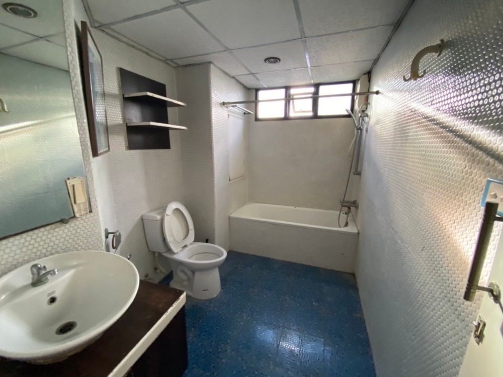 ขายคอนโดปิ่นเกล้า จรัญสนิทวงศ์ : ห้องสวย ชั้นสูง วิวเมืองสวย ขาย 1 ห้องนอน 1 ห้องน้ำ รัตนโกสินทร์ ไอส์แลนด์ คอนโดมิเนียม