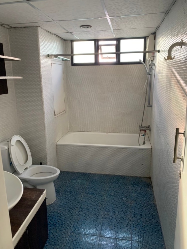 ขายคอนโดปิ่นเกล้า จรัญสนิทวงศ์ : ห้องสวย ชั้นสูง วิวเมืองสวย ขาย 1 ห้องนอน 1 ห้องน้ำ รัตนโกสินทร์ ไอส์แลนด์ คอนโดมิเนียม