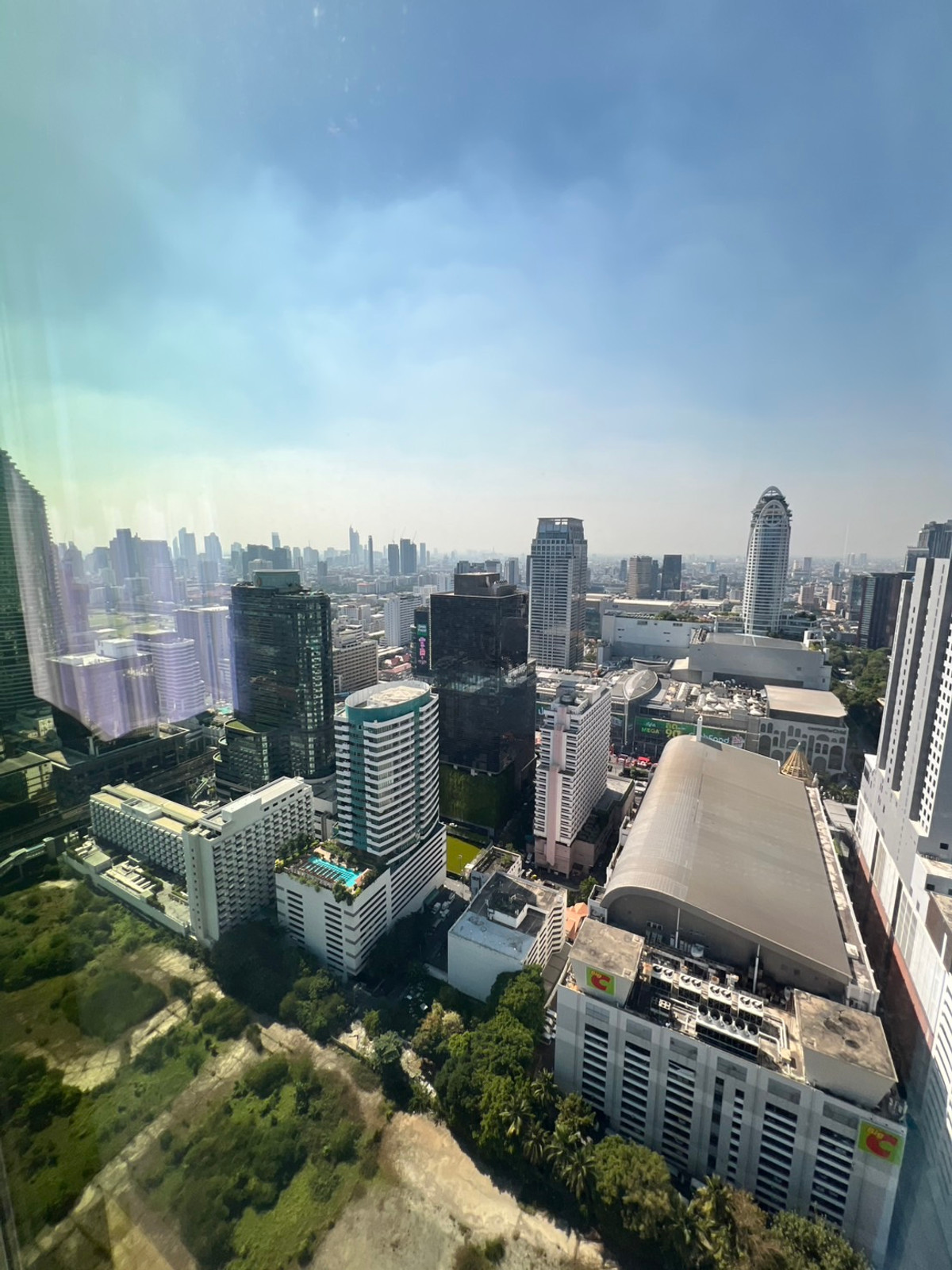 For RentCondoWitthayu, Chidlom, Langsuan, Ploenchit : *Condo for rent 28CHIDLOM 85,000 baht 2 bedrooms 2 bathrooms 74 sq.m. BTS Chidlom (300 meters) near Sukhumvit, Rama 9, Ratchadaphisek, Ratchadamri, Rama 4, Sathorn, Silom, Chulalongkorn, Siam Square, Centralworld, Asoke