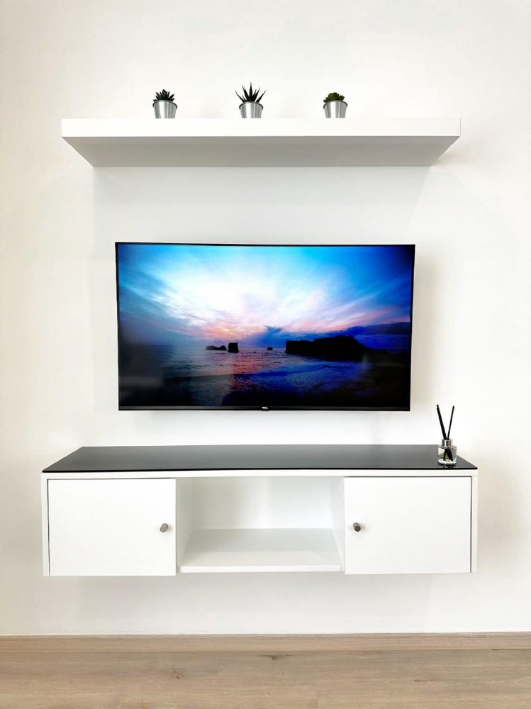 ให้เช่าคอนโดพัฒนาการ ศรีนครินทร์ : ✅ TR9S118 ✅ Line : @p2nproperty