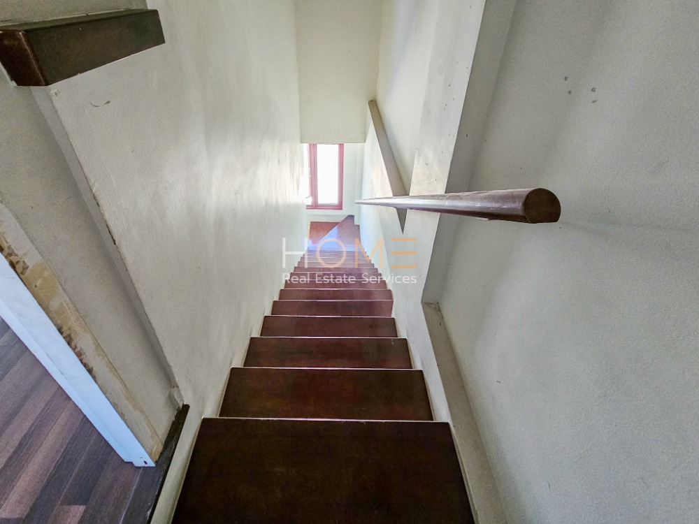 ขายอาคารพาณิชย์นวมินทร์ รามอินทรา : อาคารพาณิชย์ เวนิส ดิ ไอริส วัชรพล / 2 ห้องนอน (ขาย), Venice Di Iris Watcharapon / Commercial Building 2 Bedrooms (FOR SALE) TAN478