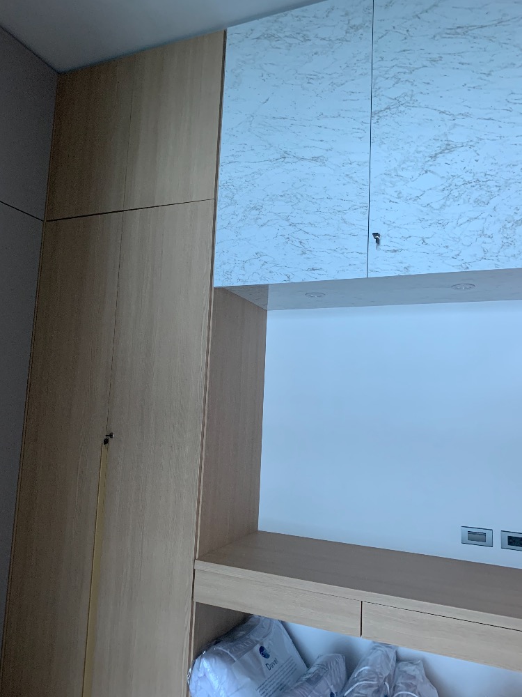 ขายบ้านเลียบทางด่วนรามอินทรา : For sale & rent Luxury House Private Nirvana Residence