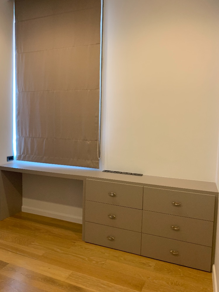 ขายบ้านเลียบทางด่วนรามอินทรา : For sale & rent Luxury House Private Nirvana Residence